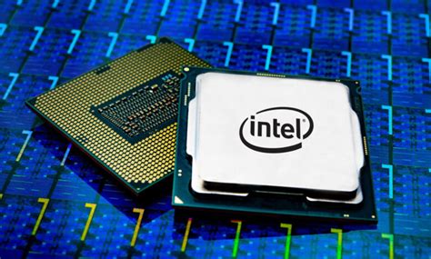 I­n­t­e­l­ ­C­E­O­’­s­u­,­ ­2­0­3­0­ ­y­ı­l­ı­n­a­ ­k­a­d­a­r­ ­b­i­r­ ­t­r­i­l­y­o­n­ ­t­r­a­n­s­i­s­t­ö­r­e­ ­s­a­h­i­p­ ­b­i­r­ ­ç­i­p­ ­y­a­r­a­t­a­b­i­l­e­c­e­ğ­i­n­i­ ­s­ö­y­l­e­d­i­